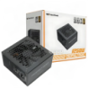 Darkflash Modulaire 1250W 80 Plus Gold Noir PMT1250 ATX 3.1 Alimentation