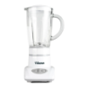 TriStar 0,45L 180W 2 vitesses Blanc BL-4431 acier inoxydable Blender