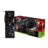 Gainward GeForce RTX 5070 Ti Phoenix-S GS 16GB GDDR7 3 ventilateurs HDMI 2.1 3 DisplayPort Carte graphique