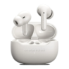 Urbanista Palermo Blanc TWS ANC Bluetooth 6.0 32h IPX4 Multipoint Écouteurs sans fil