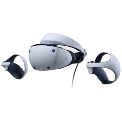 Sony PlayStation VR2 Playstation 5 2000x2040 Casque de réalité virtuelle