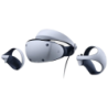 Sony PlayStation VR2 Playstation 5 2000x2040 Casque de réalité virtuelle
