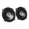 JVC 2 voies CS-J510X Noir 30W Haut-parleurs voiture