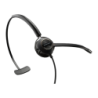 Casque Poly EncorePro 540 Convertible Micro à Réduction de Bruit Arceau USB-C Noir