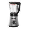 Bosch VitaPower 1,5L 1200W Noir MMB6382M acier inoxydable Blender