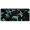 Sharkoon SKILLER SGP30 XXL Stealth Gris