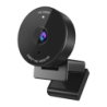 EMEET SmartCam C950 Full HD 1080p Noir micro Webcam
