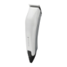 Remington ColourCut 9 sabots HC5035 Blanc Tondeuse