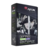 AFOX GeForce GT 710 4GB DDR3 Low Profile Carte graphique