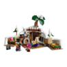 LEGO One Piece Repaire du Docteur Hiluluk 75641 271 pièces 9+ ans