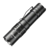 Superfire A22S Noir USB-C 2300 lumens 300m 5200mAh IP43 Lampe torche LED