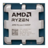 AMD Ryzen 5 8400F Tray 6 Cœurs AM5 12 threads 4,7GHz Processeur
