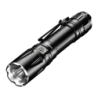Superfire Noir USB-C IP67 1800 lumens TL01-X 3400mAh Lampe torche LED rechargeable