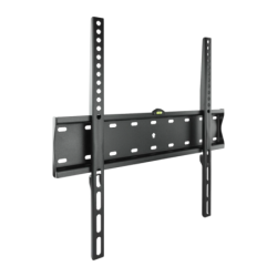 Support TV TooQ Noir Mural 32-55 pouces VESA 400x400mm LP4155F-B