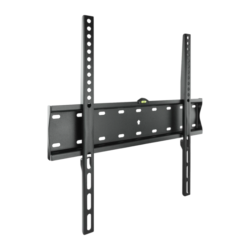 Support TV TooQ Noir Mural 32-55 pouces VESA 400x400mm LP4155F-B