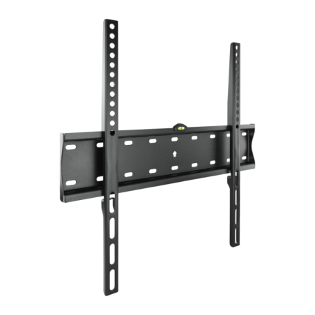 Support TV TooQ Noir Mural 32-55 pouces VESA 400x400mm LP4155F-B