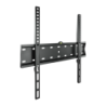 Support TV TooQ Noir Mural 32-55 pouces VESA 400x400mm LP4155F-B