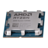AMD Ryzen 7 8700G 8 Cœurs AM5 Tray 16 threads 5,1GHz Processeur