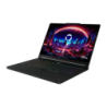 Lenovo Legion 5 32GB/512GB RTX 5070 8GB GDDR7 15,3 pouces OLED QHD AMD Ryzen 7 250 SSD NVMe PCIe 4.0 Noir 15AHP11 PC portable