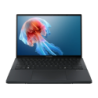 ASUS Zenbook Duo OLED 32GB/1TB SSD 14 pouces Tactile Intel Core Ultra 7 255H NVMe PCIe 4.0 Windows 11 Home Gris UX8406CA PC port