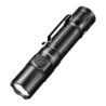 Superfire TN02 Noir USB-C 1800lm 265 m 3400mAh Lampe torche LED rechargeable