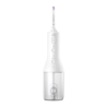 Philips Sonicare Power Flosser 3000 HX3826 Blanc sans fil Irrigateur oral