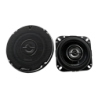Kenwood KFC-PS1097 Noir 50W Haut-parleur voiture