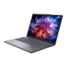 Lenovo IdeaPad Slim 3 16GB/512GB 15,3 pouces IPS WUXGA Intel Core Ultra 7 355 SSD NVMe Windows 11 Home Gris 15IPH11 PC portable