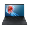ASUS ZenBook Duo OLED 32GB/1TB 14 pouces Tactile WUXGA Intel Core Ultra 9 285H SSD Gris UX8406CA PC portable