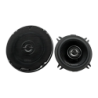Kenwood 2 voies KFC-PS1397 Noir 75W Haut-parleur voiture