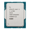 Intel Core i7-14700F Tray 20 Cœurs LGA1700 28 threads 5,4GHz Processeur