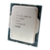 Intel Core i9-14900KF Tray 24 Cœurs LGA1700 32 threads 6GHz Processeur