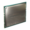 AMD Ryzen Threadripper PRO 5965WX 24 Cœurs sWRX8 Tray 48 threads 4,5GHz Processeur