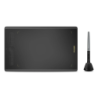 Tablette graphique Huion Inspiroy H610X Noir 10 x 6,25 pouces 8192 niveaux