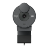 Logitech Brio 300 Full HD Microphone USB-C Graphite 30fps Webcam