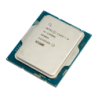 Intel Core i9-13900K 24 Cœurs LGA1700 Tray 32 threads 5,8GHz Processeur