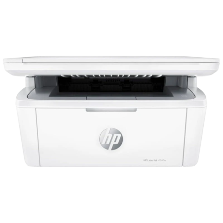 HP LaserJet M140w Monochrome Blanc WiFi 20ppm AirPrint Imprimante multifonction compacte
