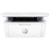 HP LaserJet M140w Monochrome Blanc WiFi 20ppm AirPrint Imprimante multifonction compacte