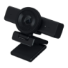 Razer Kiyo V2 X 2K (1440p) Microphone 60fps USB 2.0 Noir Webcam