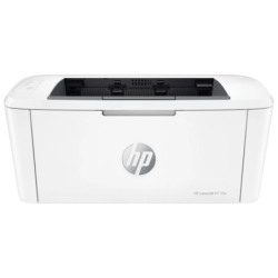 HP LaserJet M110w N/B Blanc WiFi 20ppm AirPrint Imprimante laser