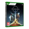 Jeu vidéo Bethesda Starfield Édition Standard Xbox Series X