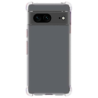 Coque en silicone Reinforced Google Pixel 7 5G