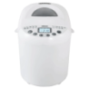 Medion MD 550W 1kg Blanc 11011 1 L 19 programmes Machine à pain