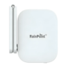 RainPoint USB Type C 5V 1A HWG023WBRF Blanc WiFi Passerelle