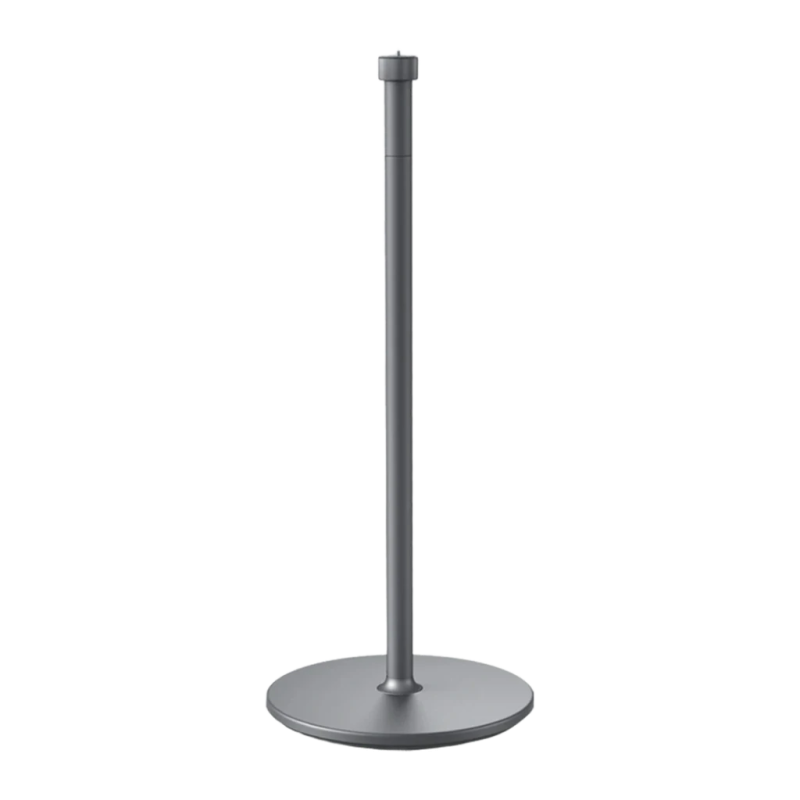 Support sol JMGO Floor Stand P062 Gris Angle réglable