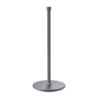 Support sol JMGO Floor Stand P062 Gris Angle réglable
