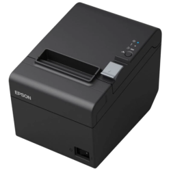 Epson TM-T20III USB+Série Imprimante thermique