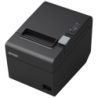 Epson TM-T20III USB+Série Imprimante thermique
