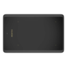 Tablette graphique Huion Inspiroy H420X Noir 5080 LPI 8192 niveaux