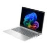HP ProBook 4 G2i 32GB/512GB 14 pouces IPS WUXGA Intel Core 7 350 SSD NVMe M.2 Windows 11 Pro Argent WiFi 7 PC portable